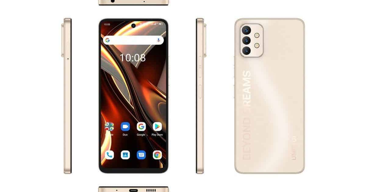 【美品】UMIDIGI A13 Pro Max 5G SIMフリー 256GB Amazon.com: UMIDIGI Unlocked 5G Cell Phone,A13 PRO MAX 5G