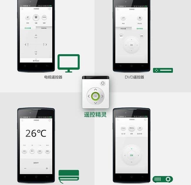 Entry-level OPPO R831T with IR Blaster to go on sale Dec. 20 in China