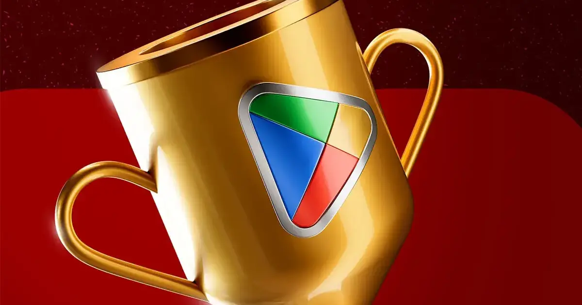 Google Announces the Best Android Apps and Games of 2024