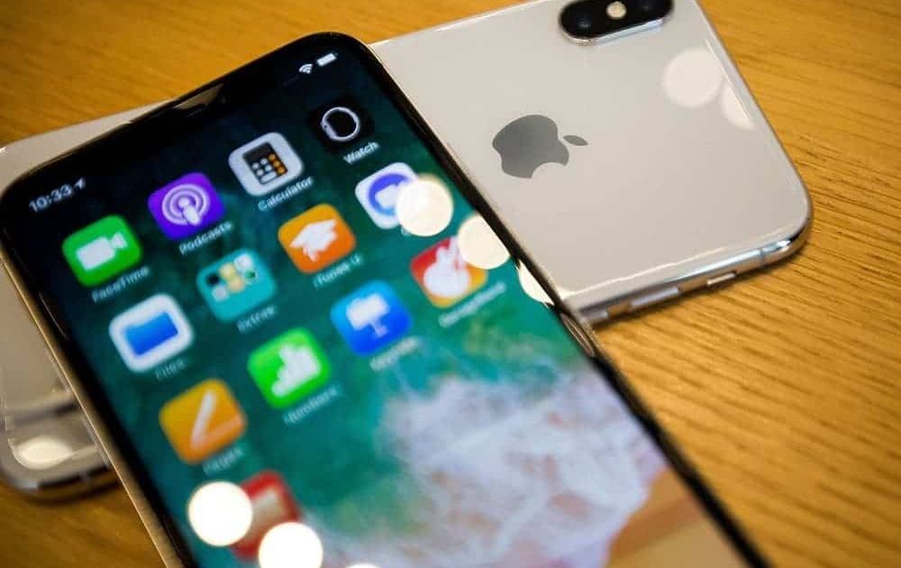 Sharp Iphone Sharp Will Become Apple's Main Supplier of iPhone LCD Panels
