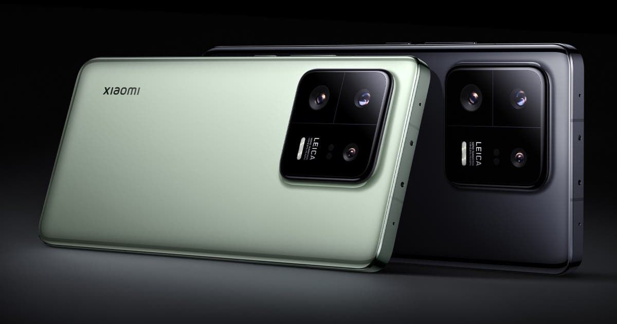 221212-xiaomi-13-pro-launch-