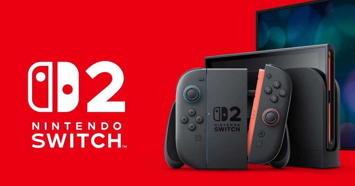 250116-nintendo-switch-2-kb-