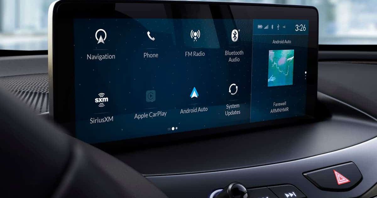 Android Auto Updates: The 5 Issues Google Needs to Address