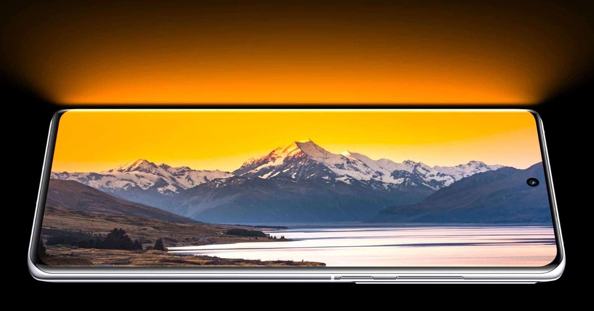 6000nits-und-mehr-xiaomi-14-