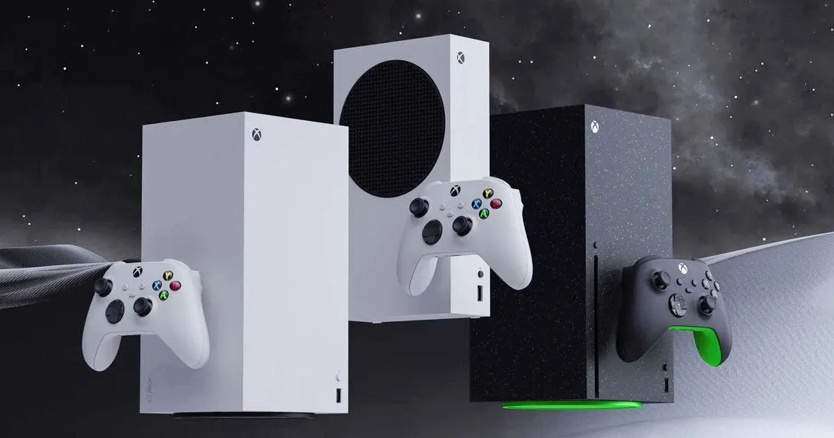 Microsoft - xbox 新品同様 Microsoft Xbox One X Console - Cyberpunk 2077 Limited