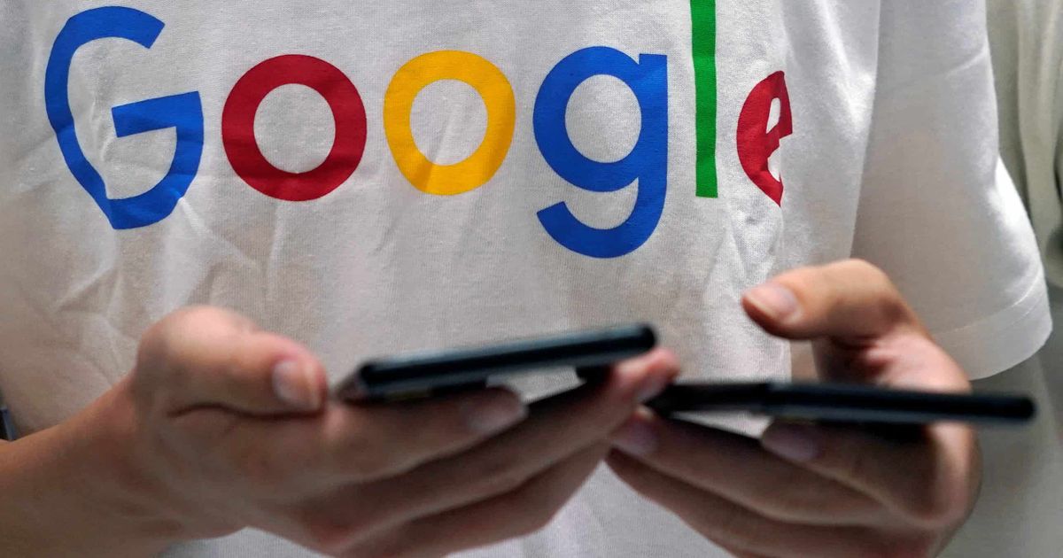 Google bans 29 apps from Play Store for malciious ads - see full list here!