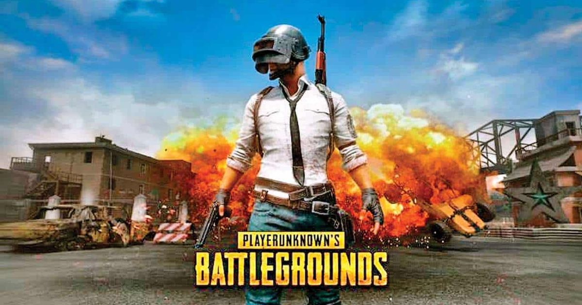 Top 10 most popular mobile games globally by revenue in January 2024