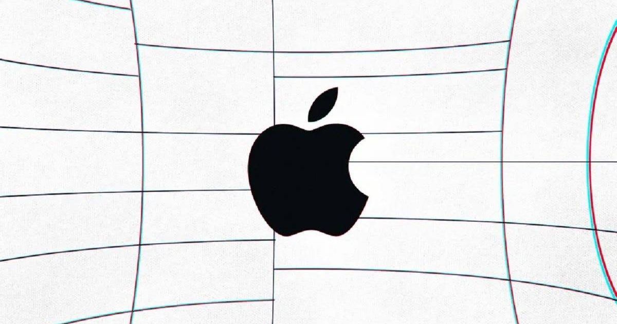 Apple Explores Partnership with Meta for Generative AI Integration