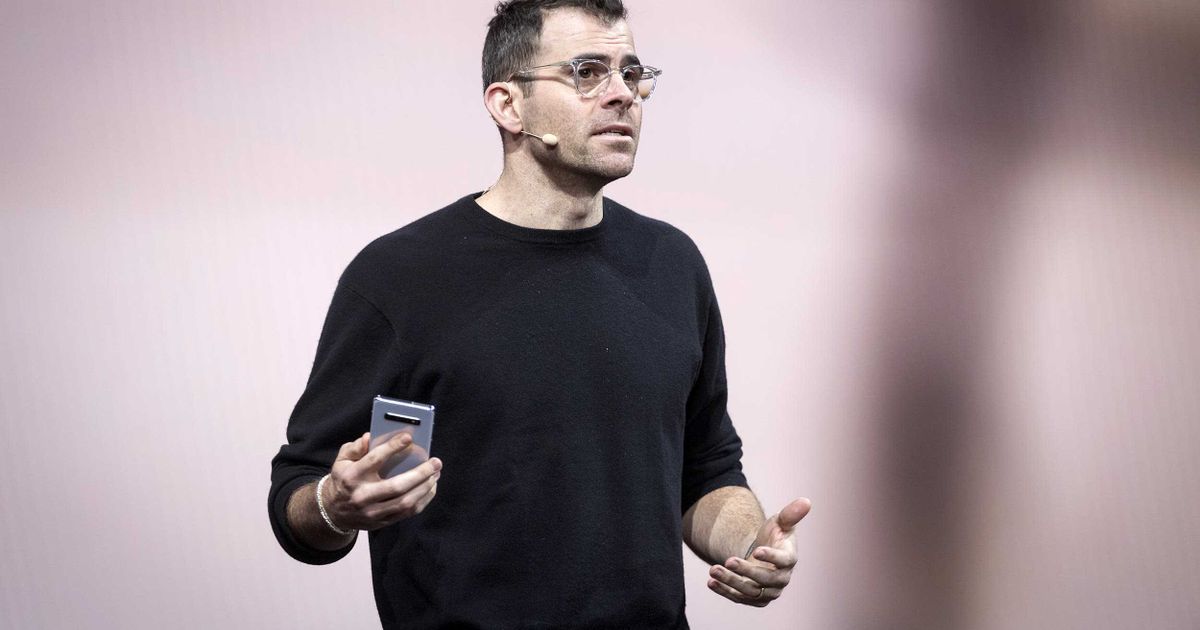 Adam Mosseri says Threads API is under development - to help developers ...