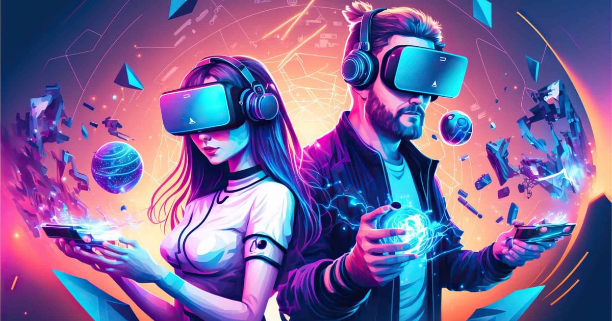 The Evolution of Digital Twins in the Metaverse