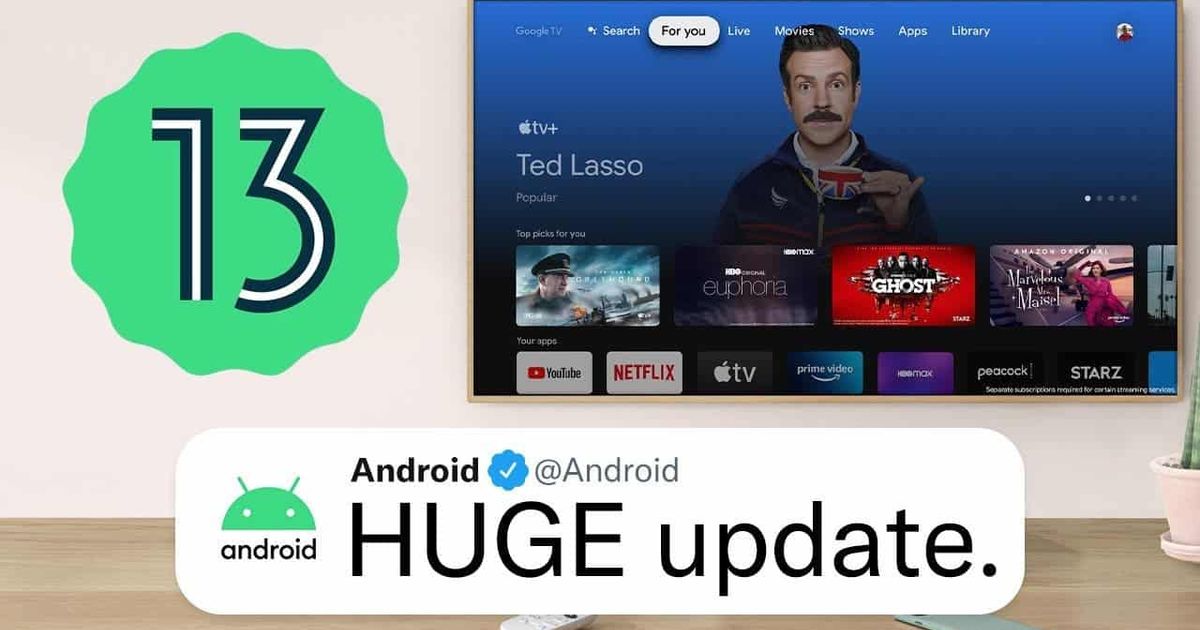 android-13-for-tv.jpg