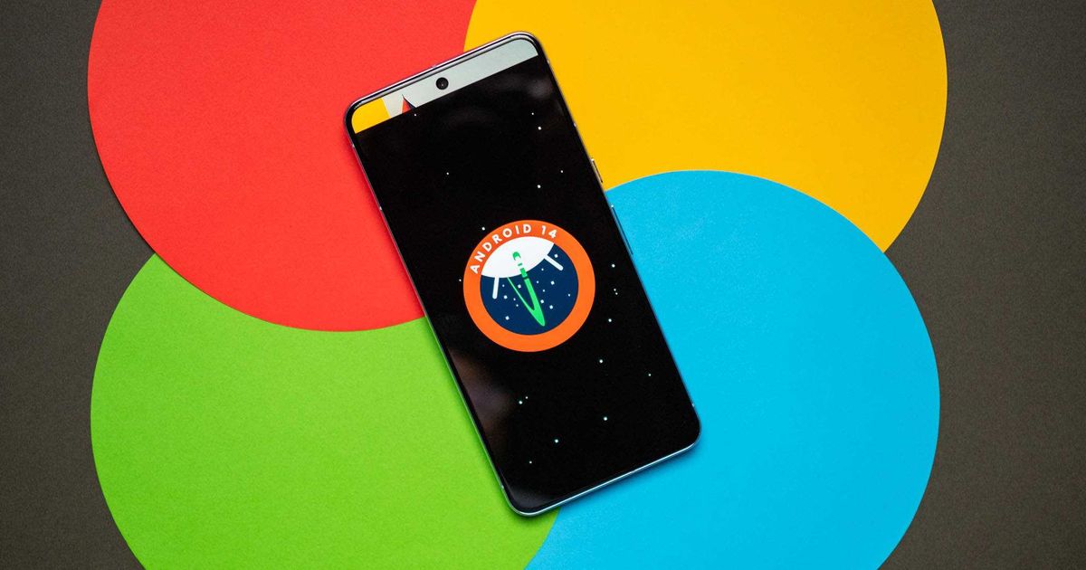 Android 14 QPR3 Beta 2.1: Bug Fixes, Feature Drops, and More