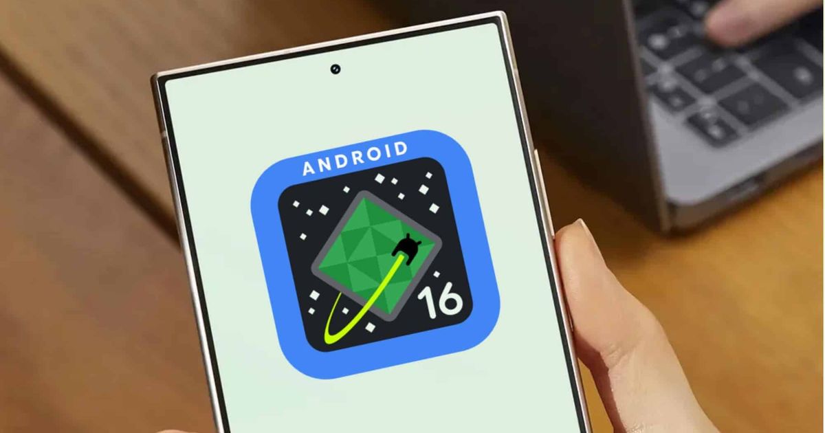 Google Pixel Users Report Problems After Installing Android 16