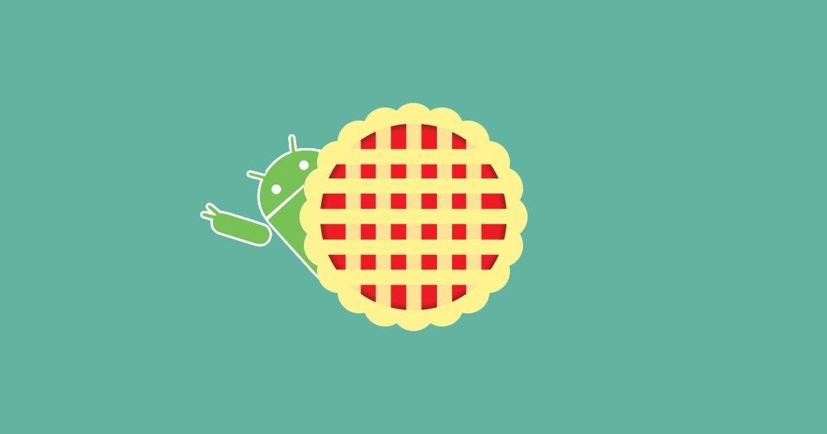 Android's October distribution: Still no sign of Android 9.0 Pie