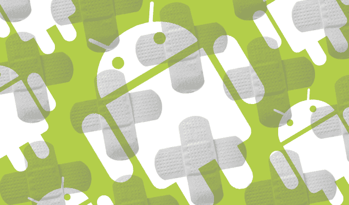 Google releases June Security Patch for Pixel and some Nexus devices