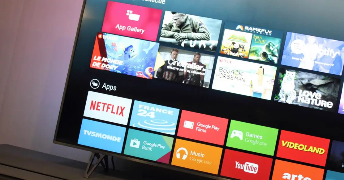 その他 Android TV android-tv-6850af09842f2.webp