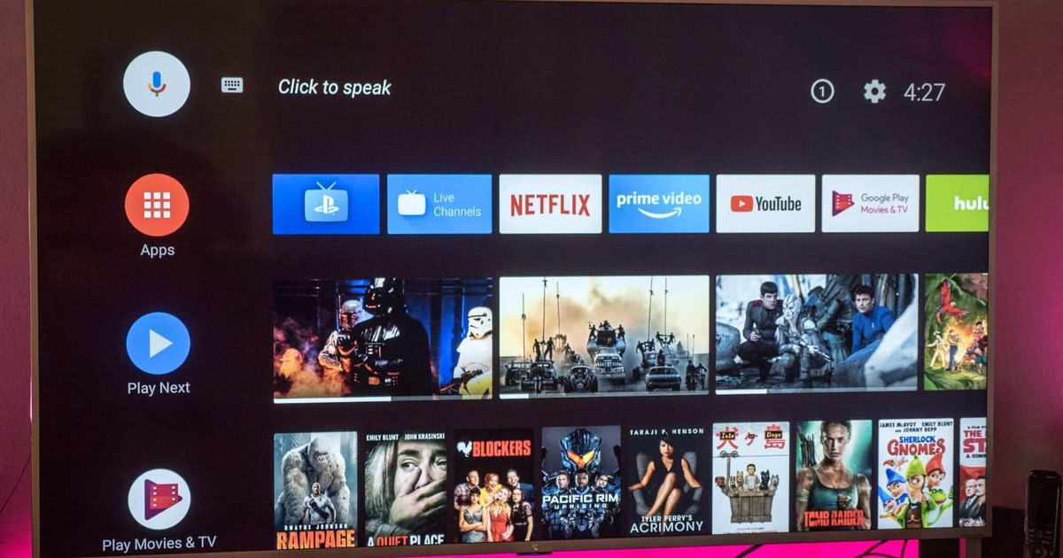 android-tv1-2.jpg