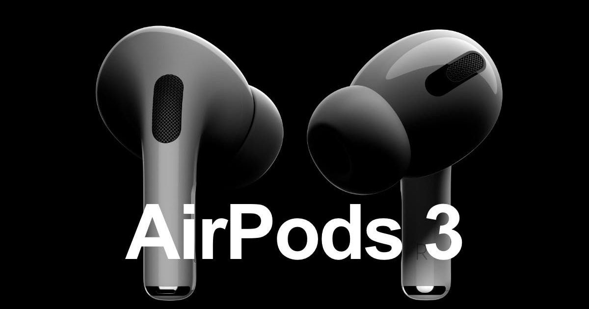 apple-airpods-3-launch-date.jpg