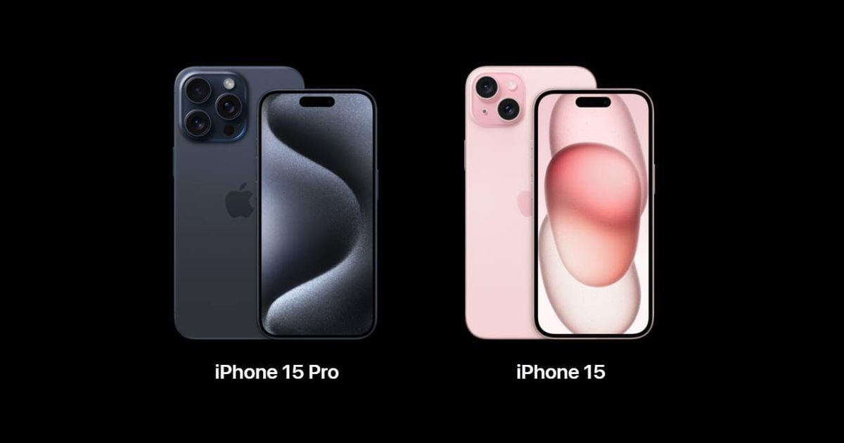 apple-iphone-15-vs-15-pro.jpg