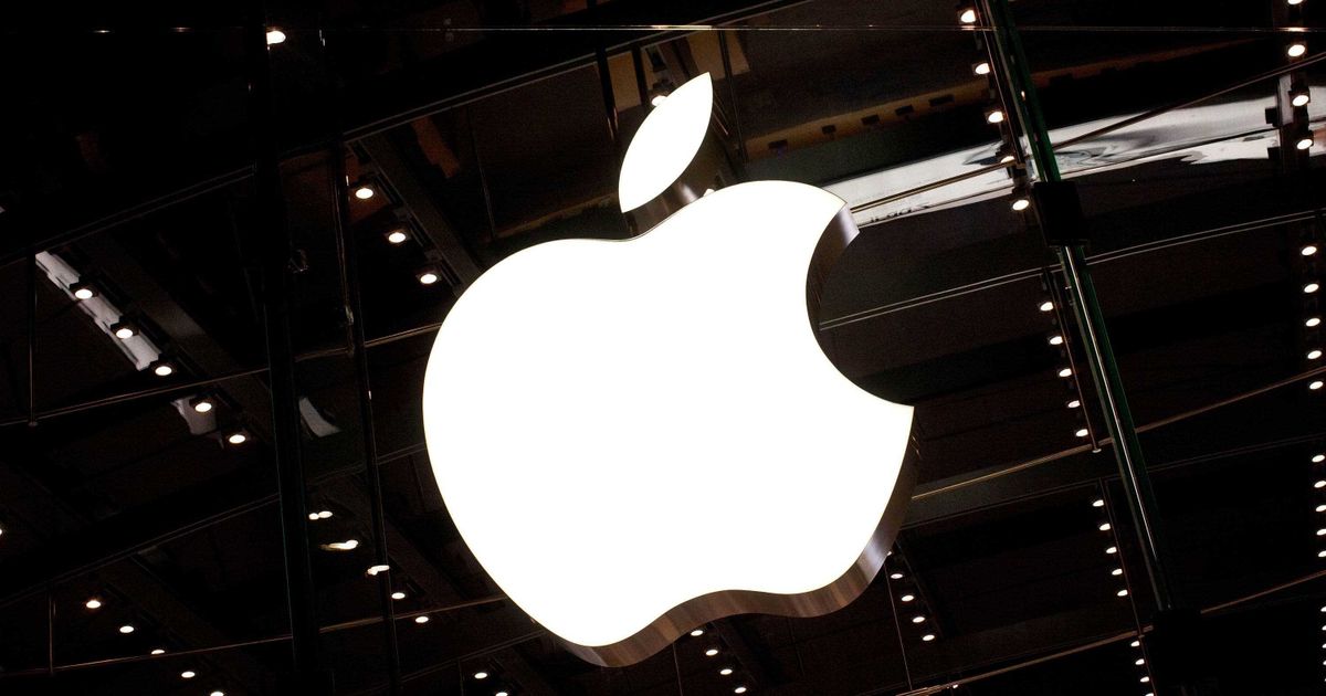 apple-commission-rate-apple-tax-is-highest-in-china-but-why