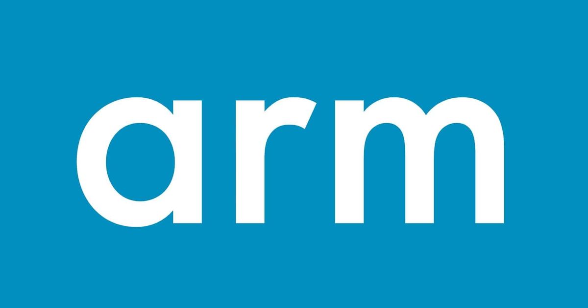 ARM next-gen GPU computing power is 30% higher than Mali-G710