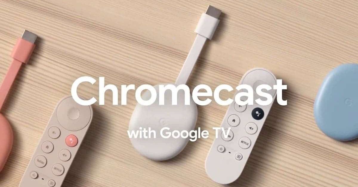 chromecast-google-tv.jpg