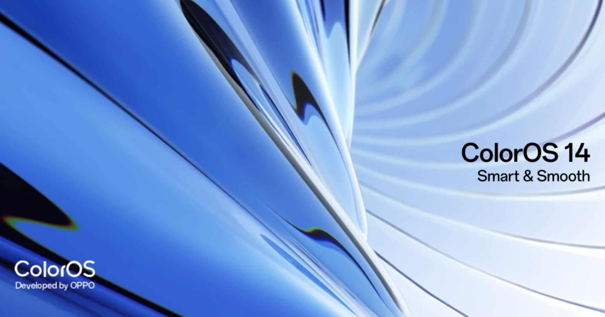 Oppo ColorOS 14: Ultimate Guide to the Global roll-out