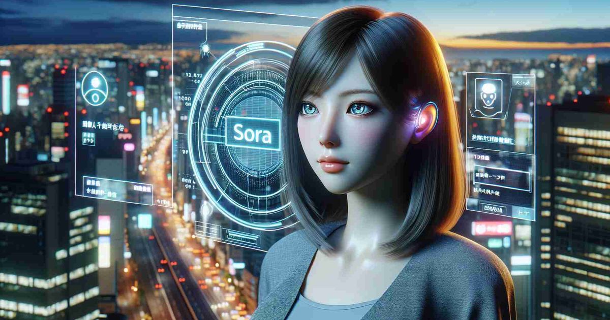 OpenAI's Sora Reality: 1-Minute Video Takes Hours to Generate