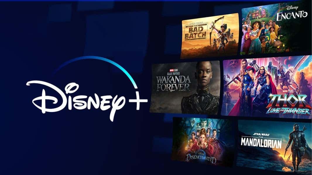 Disney Is Considering Making Disney+ Free Disney Is Considering Making Disney+ Free