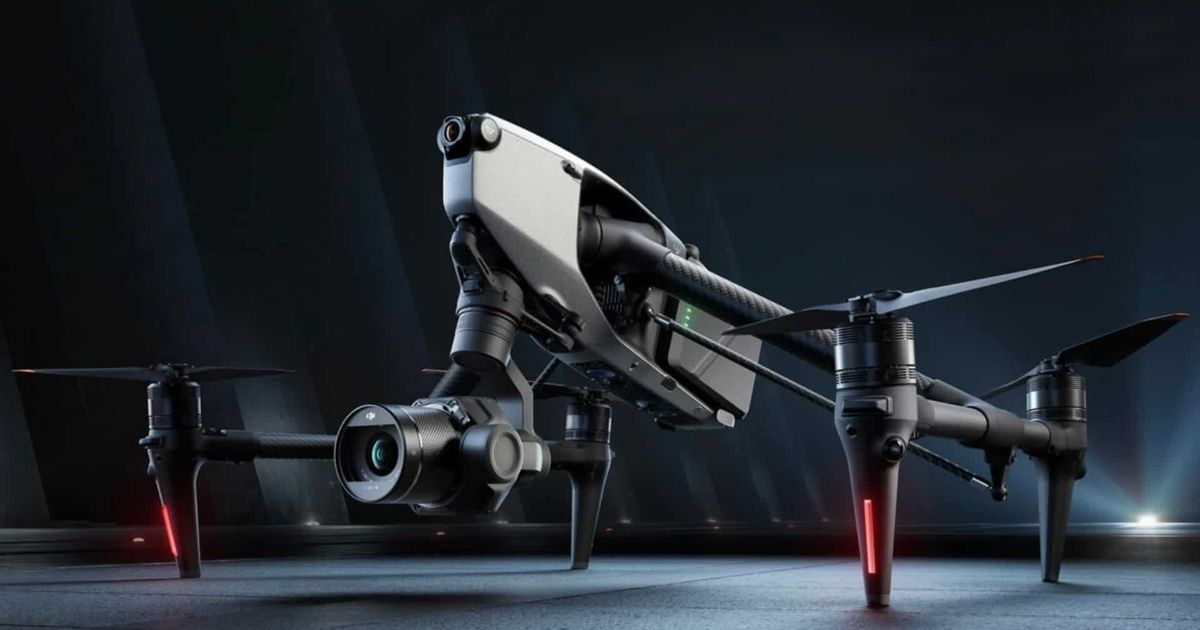 dji-inspire-3-drone.jpg