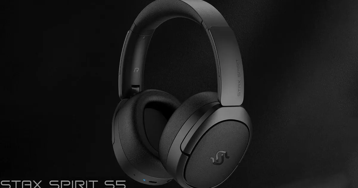 edifier-stax-spirit-s5-launch.