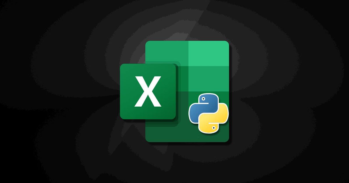 Microsoft upgrades Excel for iPad - adds support for pivot tables