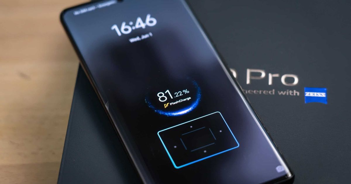 Android Inbuilt Battery Extend Your Android Battery with These 10 Simple Changes