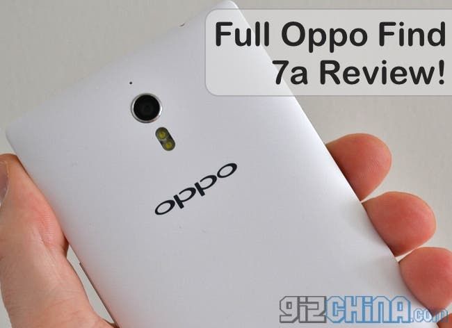 full-oppo-find-7-review.jpg