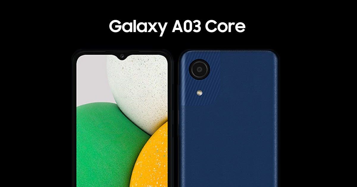galaxy-a03-cor-sp.jpg