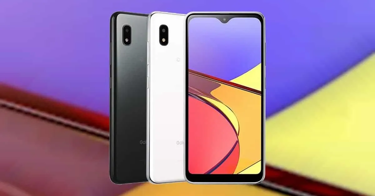 Samsung Galaxy A21 本体 美品 Amazon | 【整備済み品】 Samsung Galaxy A21 OS種類：Android