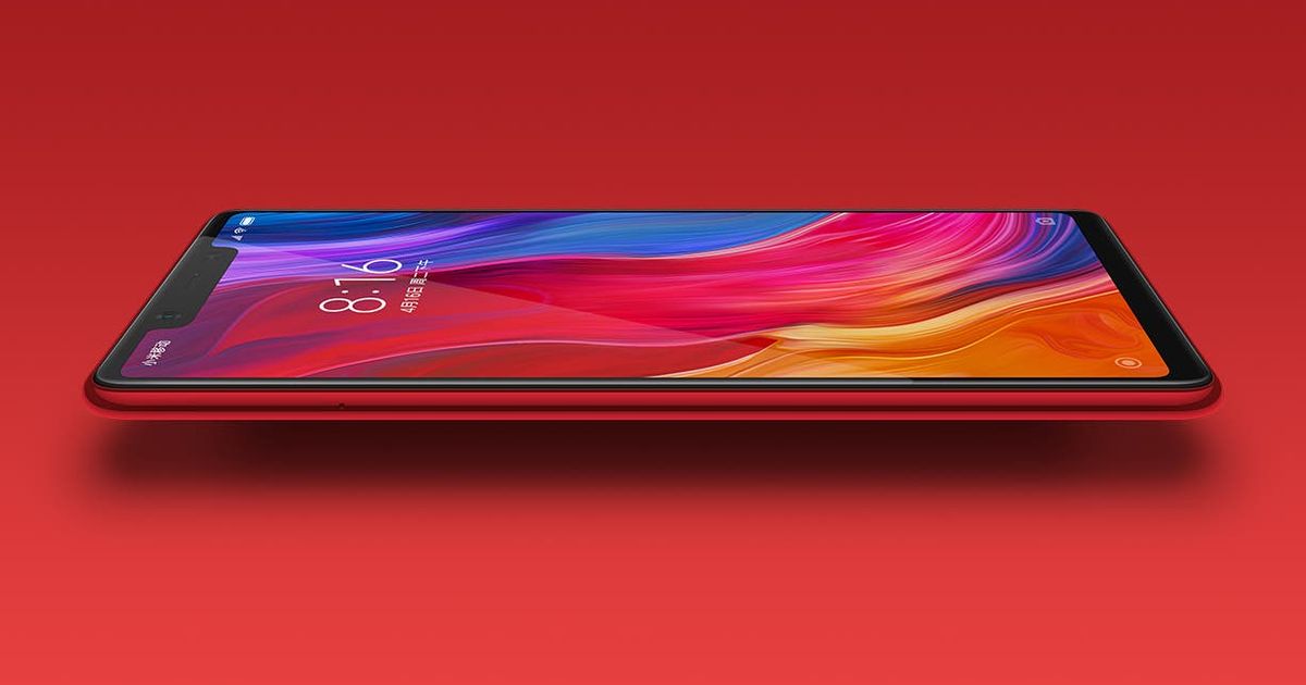 Xiaomi Mi 8 SE Kernel Source Code Now Up For Grabs!