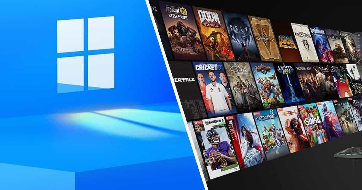 Curated visual reference: Fresh Look at Windows 11 Optimization Guide For Better Gaming