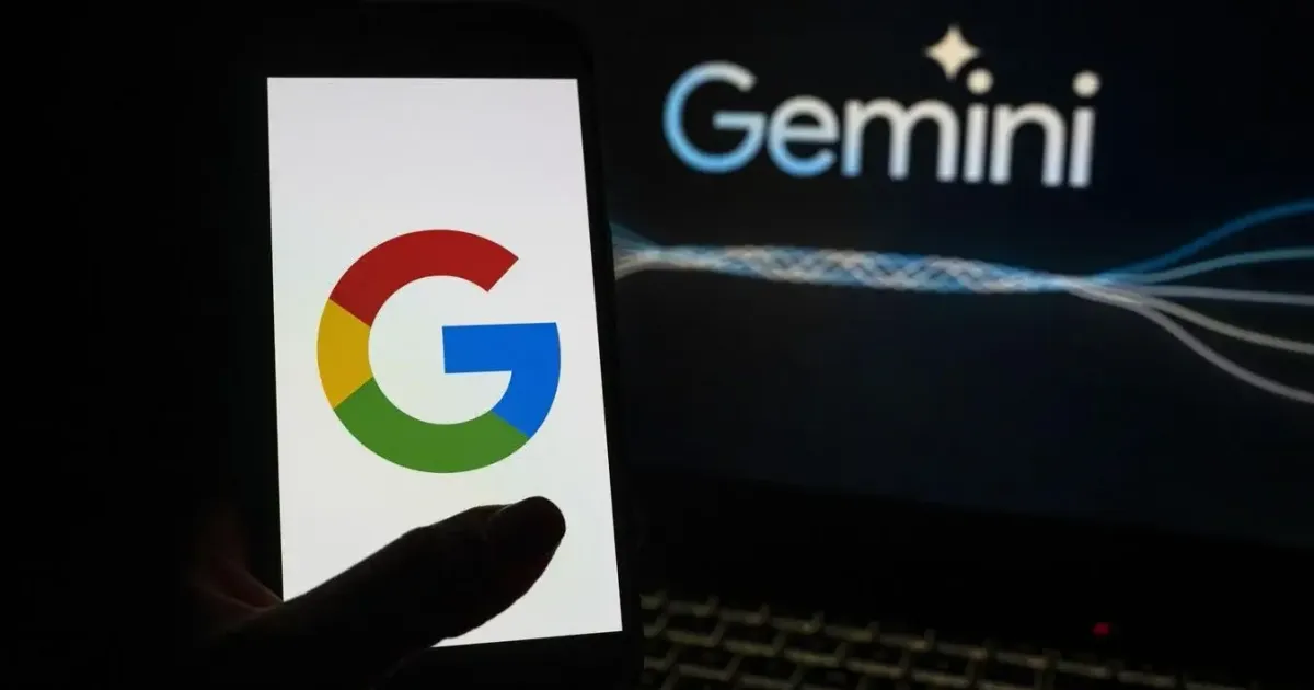 Is Google Gemini Down? Users Stuck in Endless Loop as AI Tool Fails Again