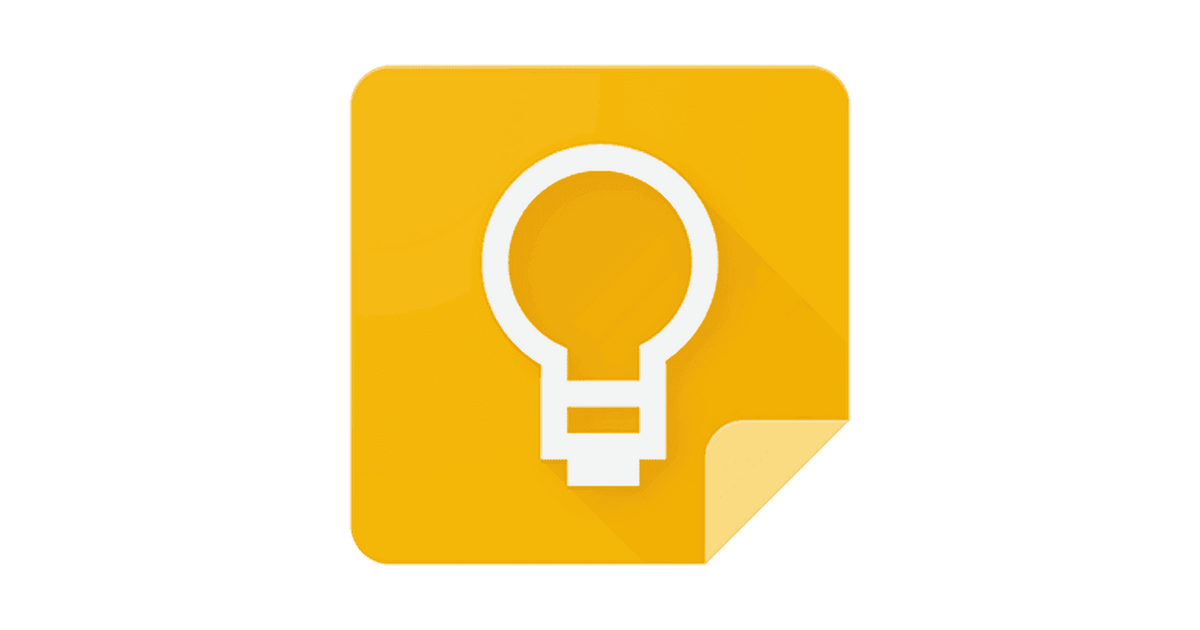 Google Keep Gets a Boost with Gemini: Create Lists with AI help