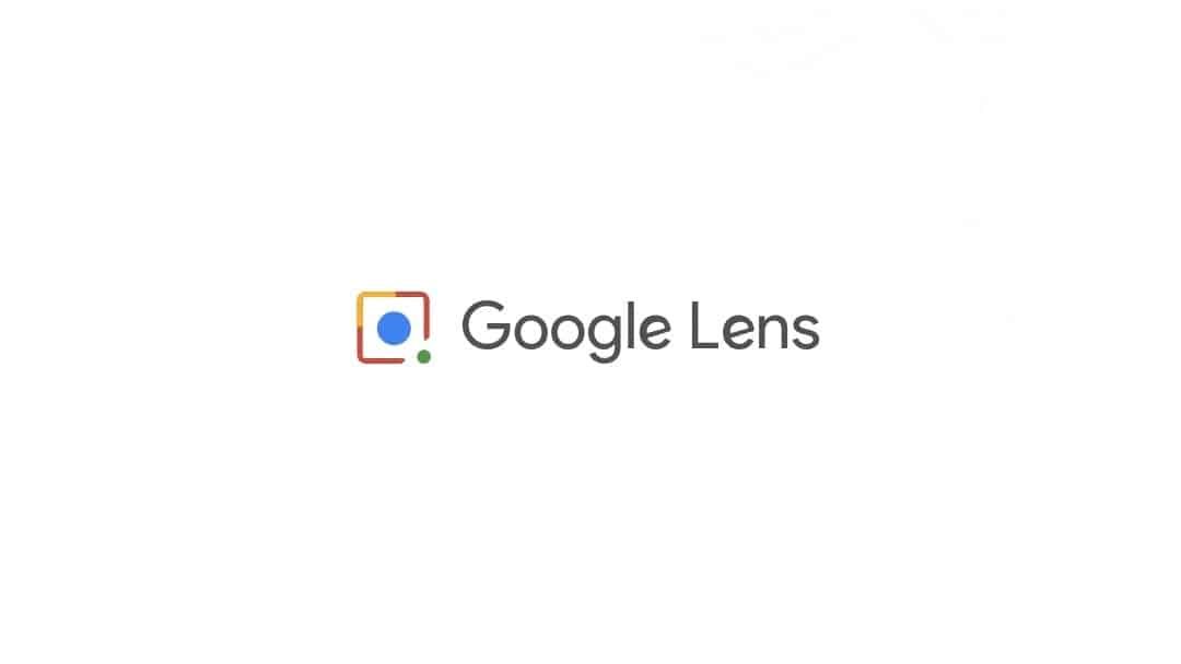Google Lens now lets you copy handwritten text and pass it to a computer