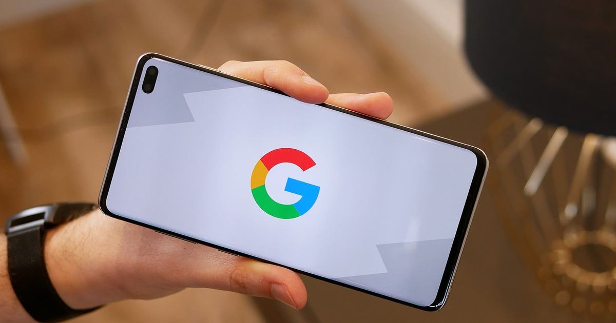 Google Pixel 6ジャック google-pixel-4-xl.jpg
