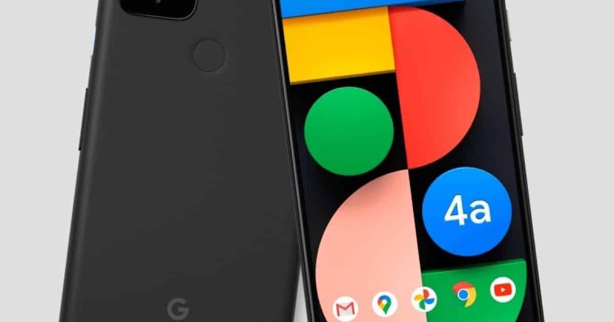 Google Pixel 4a 【カメラ不可】 GOOGLE PIXEL 4A 4G SERVICE CAMERA FLASH ERROR CASE SHIPPED FROM