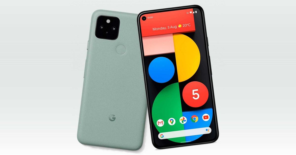 google-pixel-5-mint-green.jpg