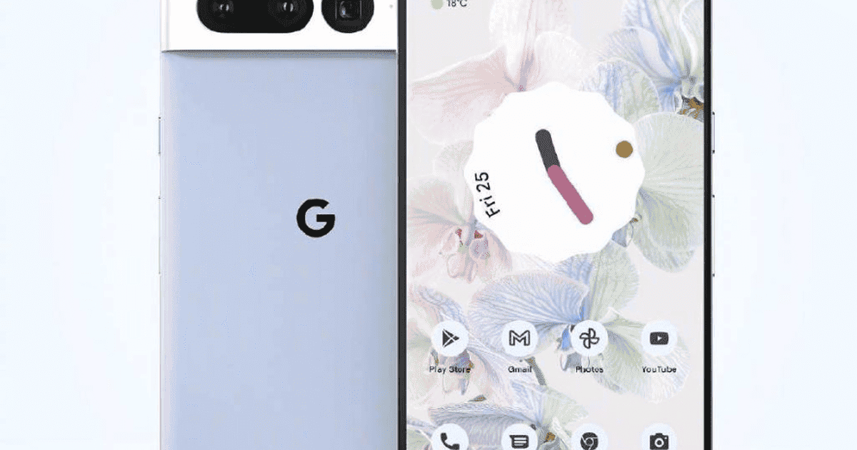 google-pixel-7-pro-b.png