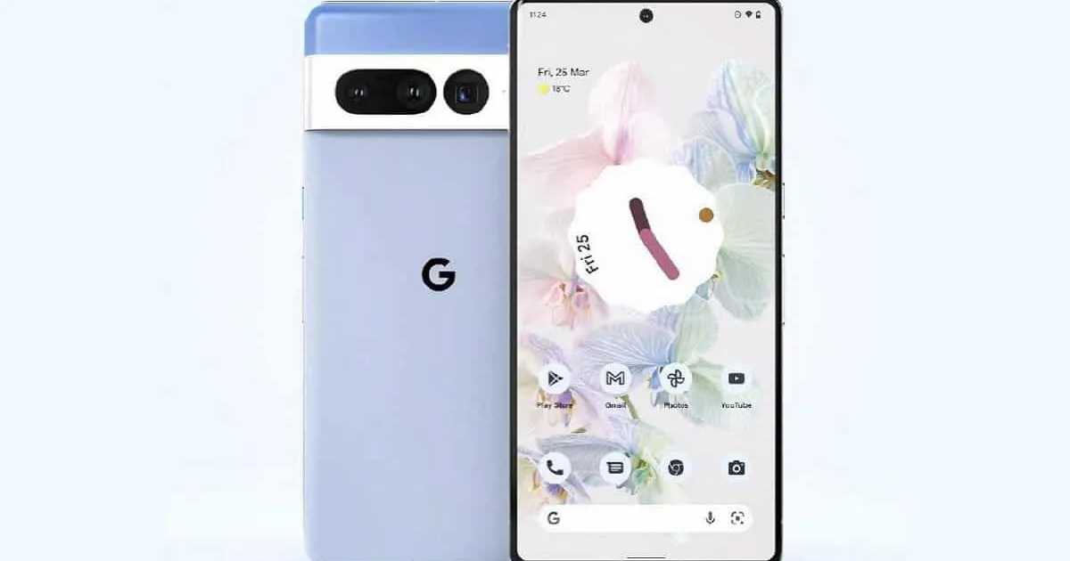 502＞Google Pixel 7 Pro 本体 ホワイト 新品】 Google Pixel 7 Pro 128GB snow 白