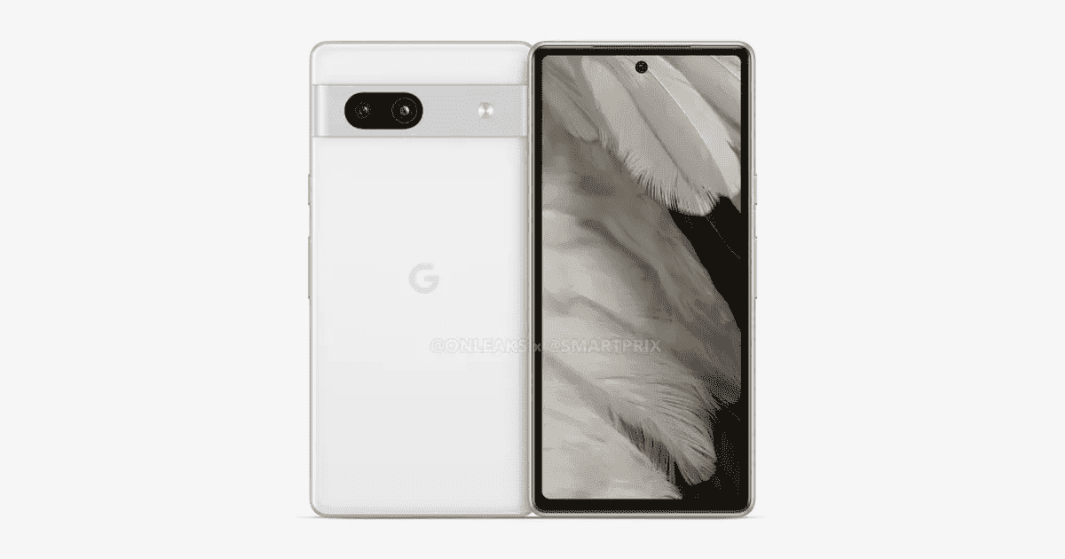 google-pixel-7a-2.png