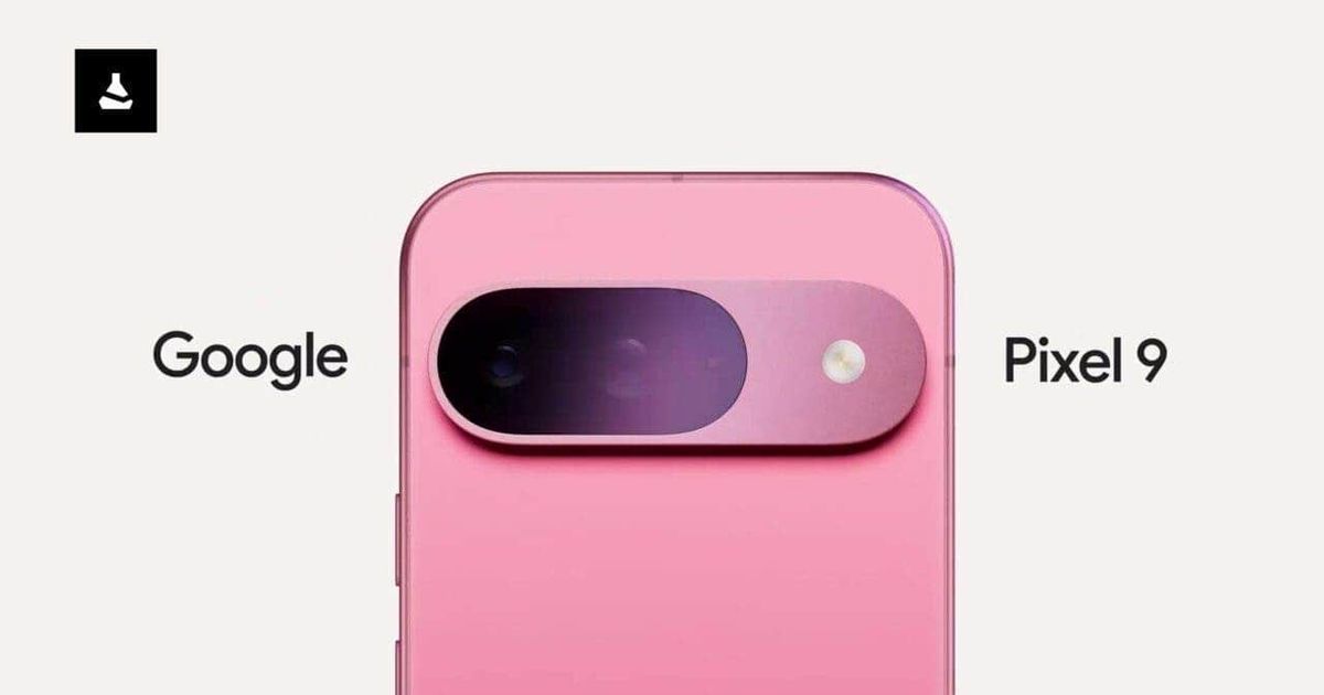 Google's Upcoming Pixel 9 Series Deals: All You Need to Know