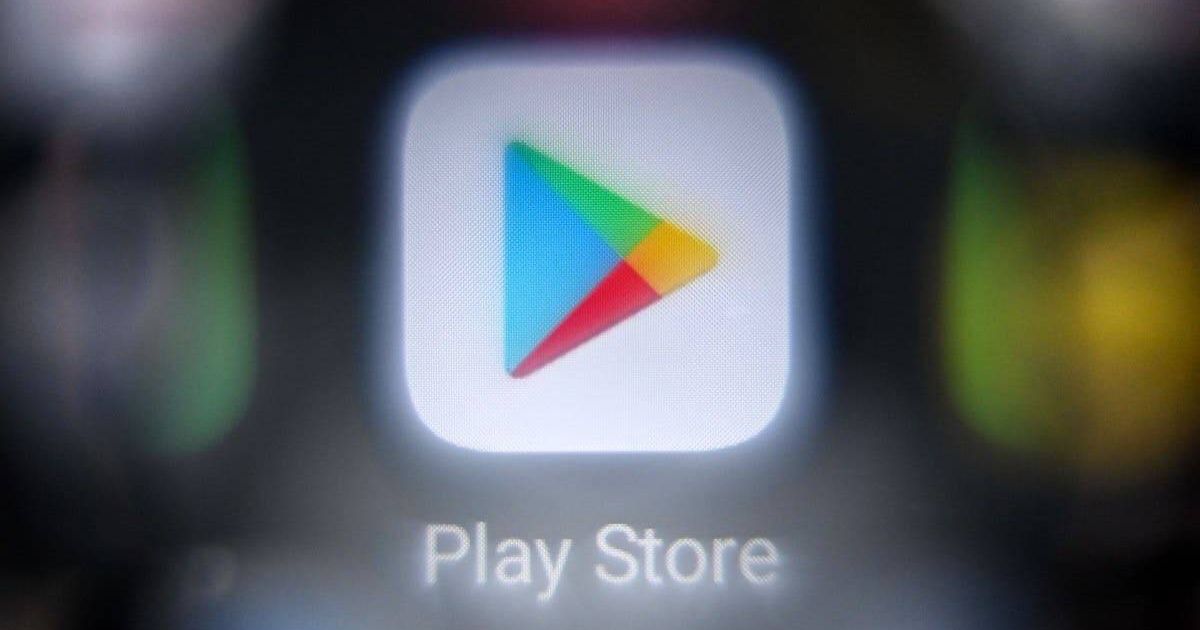 Google Confirms Play Store App Deletion in Six Weeks
