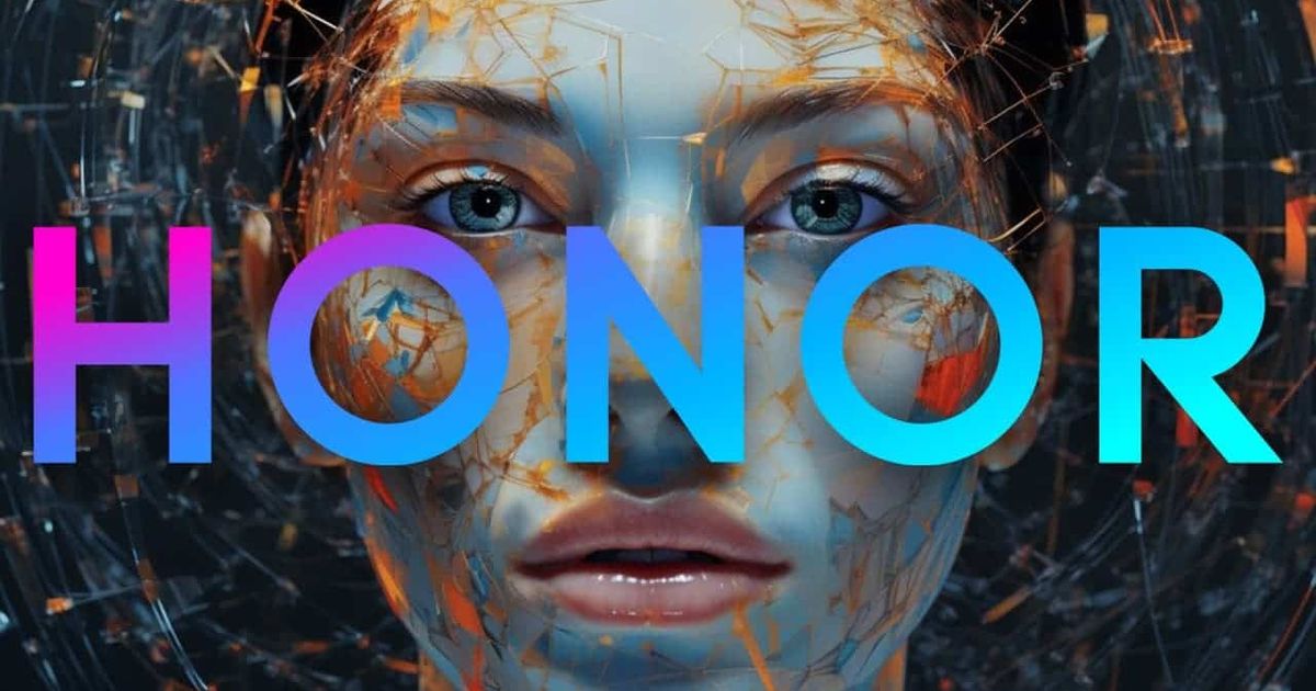 HONOR to Launch Global AI-Powered Deepfake Detection in April